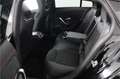Mercedes-Benz CLA Shooting Brake AMG, OrigNL 1e Eig. | Pano | Am Zwart - thumbnail 11