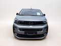 Opel Zafira Life GS XL Grau - thumbnail 2