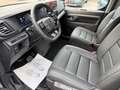 Opel Zafira Life GS XL Grau - thumbnail 19