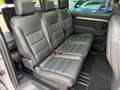 Opel Zafira Life GS XL Grau - thumbnail 26