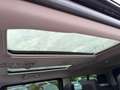 Opel Zafira Life GS XL Grau - thumbnail 31