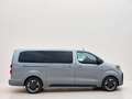Opel Zafira Life GS XL Grau - thumbnail 10