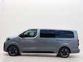Opel Zafira Life GS XL Grau - thumbnail 5