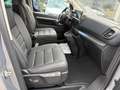 Opel Zafira Life GS XL Grau - thumbnail 22
