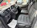 Opel Zafira Life GS XL Grau - thumbnail 21
