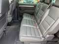 Opel Zafira Life GS XL Grau - thumbnail 25