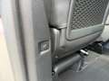 Opel Zafira Life GS XL Grau - thumbnail 30