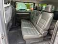 Opel Zafira Life GS XL Grau - thumbnail 23