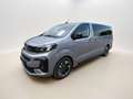 Opel Zafira Life GS XL Grau - thumbnail 4