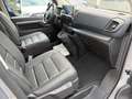 Opel Zafira Life GS XL Grau - thumbnail 20