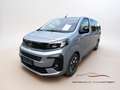 Opel Zafira Life GS XL Grau - thumbnail 1
