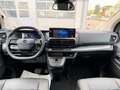 Opel Zafira Life GS XL Grau - thumbnail 14