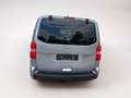 Opel Zafira Life GS XL Grau - thumbnail 7