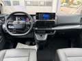 Opel Zafira Life GS XL Grau - thumbnail 15