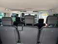 Opel Zafira Life GS XL Grau - thumbnail 29