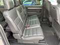 Opel Zafira Life GS XL Grau - thumbnail 24