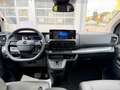 Opel Zafira Life GS XL Grau - thumbnail 16
