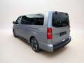 Opel Zafira Life GS XL Grau - thumbnail 6