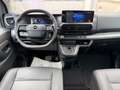 Opel Zafira Life GS XL Grau - thumbnail 18