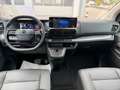 Opel Zafira Life GS XL Grau - thumbnail 17