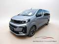 Opel Zafira Life GS XL Grau - thumbnail 3