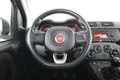 Fiat Panda 1.2 EasyPower Lounge Beige - thumbnail 11