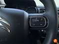 Citroen C3 PureTech 60KW (83CV) Plus Gris - thumbnail 16