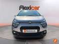 Citroen C3 PureTech 60KW (83CV) Plus Gris - thumbnail 2