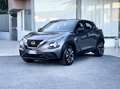 Nissan Juke 1.0 Benzina 114CV E6 Neo. - 2024 Grijs - thumbnail 3