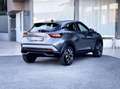 Nissan Juke 1.0 Benzina 114CV E6 Neo. - 2024 Grijs - thumbnail 5