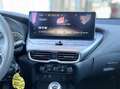 Nissan Juke 1.0 Benzina 114CV E6 Neo. - 2024 Grijs - thumbnail 10
