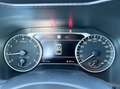 Nissan Juke 1.0 Benzina 114CV E6 Neo. - 2024 Grijs - thumbnail 9