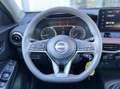 Nissan Juke 1.0 Benzina 114CV E6 Neo. - 2024 Grijs - thumbnail 8
