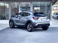 Nissan Juke 1.0 Benzina 114CV E6 Neo. - 2024 Grijs - thumbnail 4