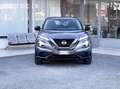 Nissan Juke 1.0 Benzina 114CV E6 Neo. - 2024 Grijs - thumbnail 2