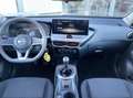 Nissan Juke 1.0 Benzina 114CV E6 Neo. - 2024 Grijs - thumbnail 6