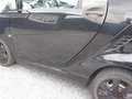 smart forTwo coupe  passion micro hybrid Schwarz - thumbnail 7