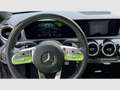 Mercedes-Benz A 200 d Gris - thumbnail 9