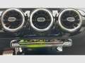 Mercedes-Benz A 200 d Gris - thumbnail 17