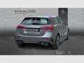 Mercedes-Benz A 200 d Gris - thumbnail 1