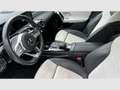 Mercedes-Benz A 200 d Gris - thumbnail 6