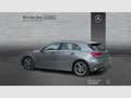 Mercedes-Benz A 200 d Gris - thumbnail 3