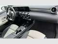 Mercedes-Benz A 200 d Gris - thumbnail 10