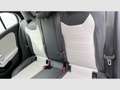 Mercedes-Benz A 200 d Gris - thumbnail 11