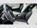 Mercedes-Benz A 200 d Gris - thumbnail 7