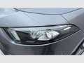 Mercedes-Benz A 200 d Gris - thumbnail 13