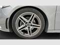 Mercedes-Benz A 200 d Gris - thumbnail 5