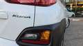 Hyundai KONA 1.6 CRDI Klass 4x2 115 Bianco - thumbnail 15