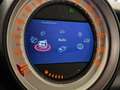 MINI Cooper Mini 1.6 Pepper|122PK|NAVI|BLUETOOTH|CRUISE|AIRCO Wit - thumbnail 21