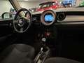 MINI Cooper Mini 1.6 Pepper|122PK|NAVI|BLUETOOTH|CRUISE|AIRCO Wit - thumbnail 11